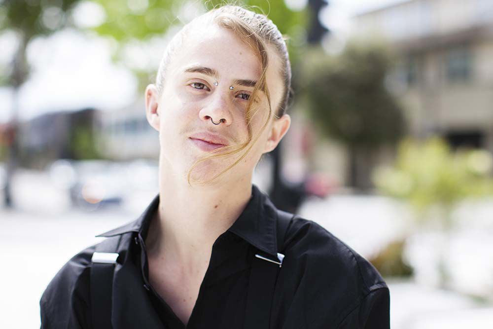 831_Wesley